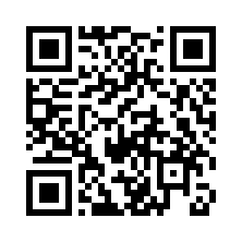 QR Code for 1Gez32LkV1wvTiFp2Jkj4MTmXPSA2Tbc2B