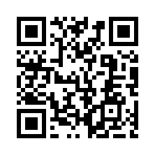 QR Code for 1Gez7F4BuAUsb2nCVCsVpcR4zhpzcsodVz
