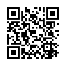QR Code for 1GezAq8vERe4spc6x3JSVEAtxTCVixZKr