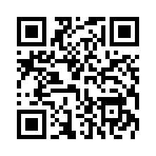 QR Code for 1GezDdTMuHjEKu8Lfg7gNYNJTHStqAzfys