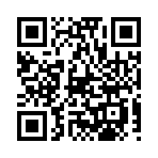 QR Code for 1GezEKvcuzEdAP9L51EUf2D5mhHy8UaEvM