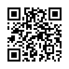 QR Code for 1GezFDghkWdnJ6i8TLKayST5sQ4EScX5tA