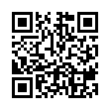 QR Code for 1GezJqe9CCNzGHMjMb7U5TjBeTdoHitbYJ
