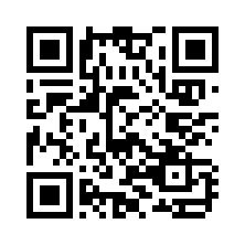 QR Code for 1GezK42C7c6e9jJs8vH2VPrye1Zcmm9HRK