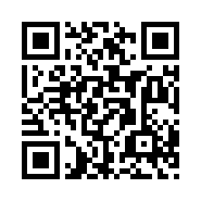QR Code for 1GezL1uKHuPd8fftTXcFZptWHASD7Wcyj