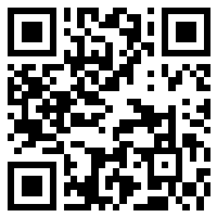 QR Code for 1GezMGzF4CMf2JikdToGMWU38ULVsnWL3