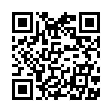 QR Code for 1GezMsf3A4GA1K5W2midffzRS3WQvA5SGo