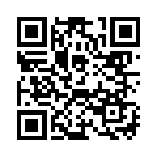 QR Code for 1GezMu4KngfTjYHK26jLiewZdECiyPBgHa