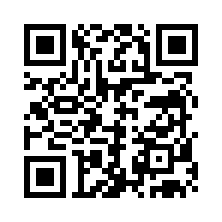 QR Code for 1GezN9c1ejCBt45TeWDZ7kVtN2FP2CjraW