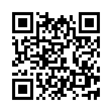 QR Code for 1GezRwQojrUc4FW8JVm9LstAgRtDbJrDSZ