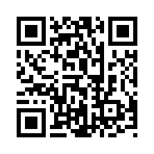 QR Code for 1GezUe5azSv5NFaAj3vLFqStKaWw1FNtyF