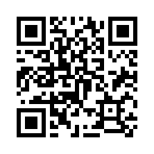 QR Code for 1GezVFCnE6fDWHSCMuzm8vaYV2S5H4vWF2