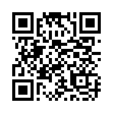QR Code for 1GezYrpLfo6FJCs4qzqLmYBWG9aWmi7fFY