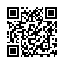 QR Code for 1GezaN4w6zSFLWVp1hXPWr8oFd7UqAw6PU
