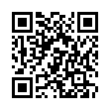 QR Code for 1GezdsZ8xtFf74GAZUkWdpPxmSqDjVrR4d