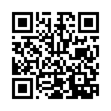 QR Code for 1GezgPyGQyaNR1BDLyRxd6DUHMRss3CDav