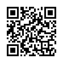 QR Code for 1GezkJQdZnTNuG43MGS2cjVADDo6r9y9R2