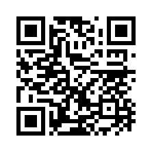 QR Code for 1Gezosk6BLMf7n9XaTCbXP63Fd9n2tRUbs