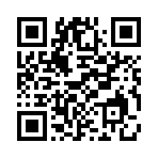 QR Code for 1GezqvRdCYFe2dXE2ydvAxGeGASNCShBSB