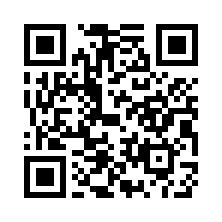 QR Code for 1GezsTcbLBY8stctDM5ffJjyxxACMfDsiN