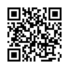 QR Code for 1GeztkVMa5ho5PMoHckVUnpAJdgAgcddPY