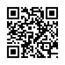 QR Code for 1GezuKXp211PR8CSYQVUaPjdJp1jJvYvoP