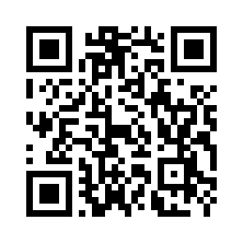 QR Code for 1GezuRPvuqYVTPkompo8rsF4GF7cfH1sHk
