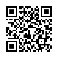 QR Code for 1Gezv9gsFvLCEnkZ48CQct7dUQb4eHGzCw