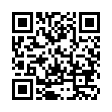 QR Code for 1GezwZeqMZQywExRdcZpypAZ2ofTYqKFrf