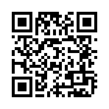 QR Code for 1Gezwj3Pwe53CeuJs9rhxrpbMwpAmdBghC