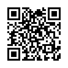 QR Code for 1GezyMkYKc5uBqKqkPToTxWLomJLP3URoz