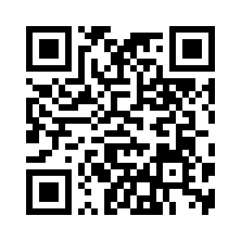 QR Code for 1GezyYXryBy3PcHf6UocEpsripTET5qdN7