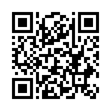 QR Code for 1GezycfZDn173fQtgGEnY7QA5Sa9WnPyJ4