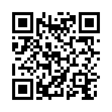QR Code for 1GezzRcDtXbxeqGE9PDWXXKB8TU1RMUyva