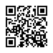 QR Code for 1Gf13M2UqN2ff6AcCcC5sN5TYWBbrNSq52