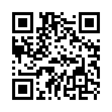 QR Code for 1Gf13Rdcu3sic5TN3ed3WqSVLmtYuKYGnV