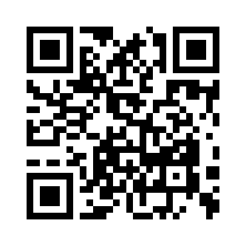 QR Code for 1Gf14ymf8KF785bjsWVvx6d7jEy4196K5Z