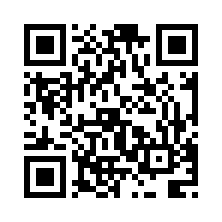 QR Code for 1Gf16NUpFFVUiHmrHb8TShf5bTR8V3AFCK