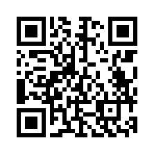QR Code for 1Gf18Xj5H2AZbLign7LXBwpYVvVvv7pDfM