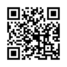 QR Code for 1Gf1APwXSRbz4vpSWteAvnBVXGbct5pRMH