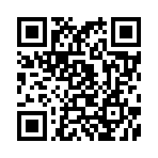 QR Code for 1Gf1BTfUapx1DZbK1L4mTrRujid7Nb124Y