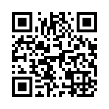 QR Code for 1Gf1Bd1YG4Li2rMrkKLukLyRLTt8vWS6te