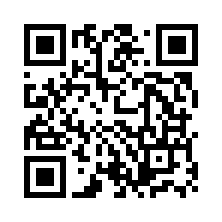 QR Code for 1Gf1BmxpknqjCDZToKqmp1voasYiZPvmU4