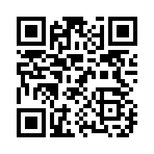 QR Code for 1Gf1HsdbriaLkAeC2MaCGttg3iPyBYfneb