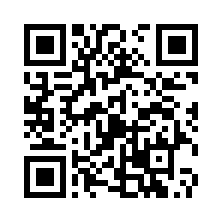 QR Code for 1Gf1M3Bk32WRDunZ38WGDAvZqYyEQTqa8P