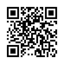 QR Code for 1Gf1MXQaCwC3gs2uSSHtiryorpN65FNXDf