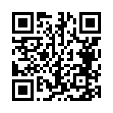 QR Code for 1Gf1RvFpsDERVvVrwNVQyGhwCdf3LDJ2cM