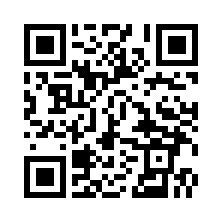 QR Code for 1Gf1SCFgsEWsfaWkaEMgNfXXvy5ThohtNJ
