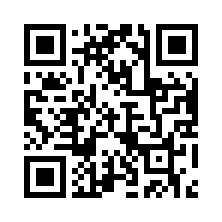 QR Code for 1Gf1SPJC88eqdN5P9KQ4g9yBgWcFGFDWCN