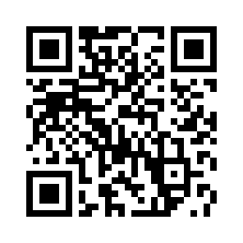 QR Code for 1Gf1dH1a6sVXpADYP1BuJZjXYsoBkSWfsa